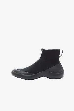 Tabi Hightop