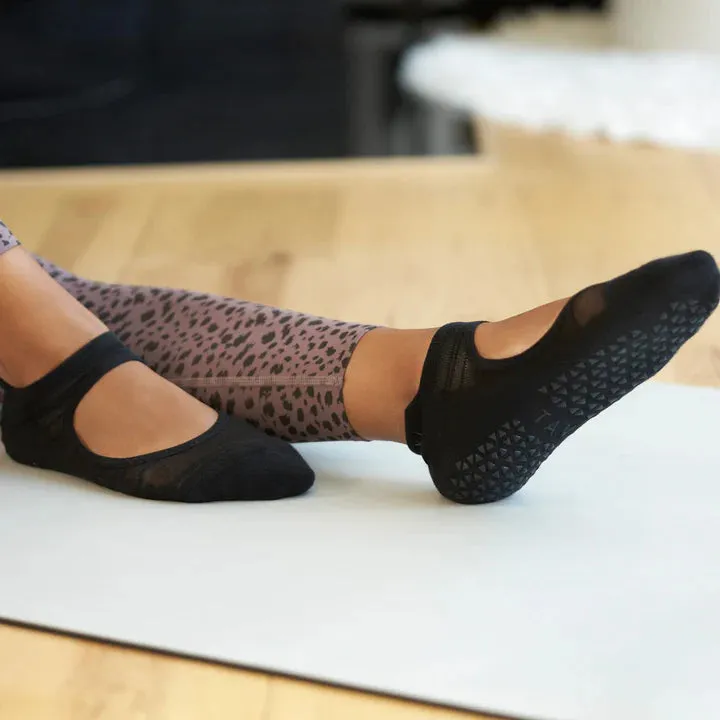 Tavi Emma Breeze Grip Socks