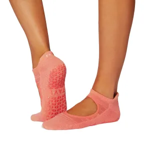 TAVI Grip Emma Breeze - Hot Coral