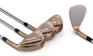 TAYLORMADE - Wedge HITOE
