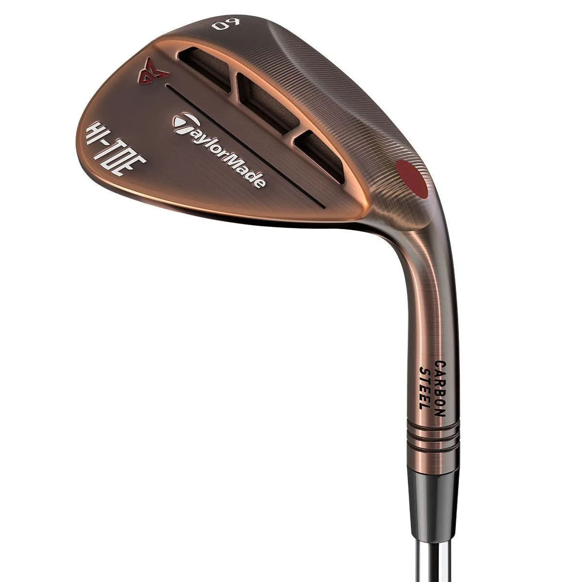 TAYLORMADE - Wedge HITOE