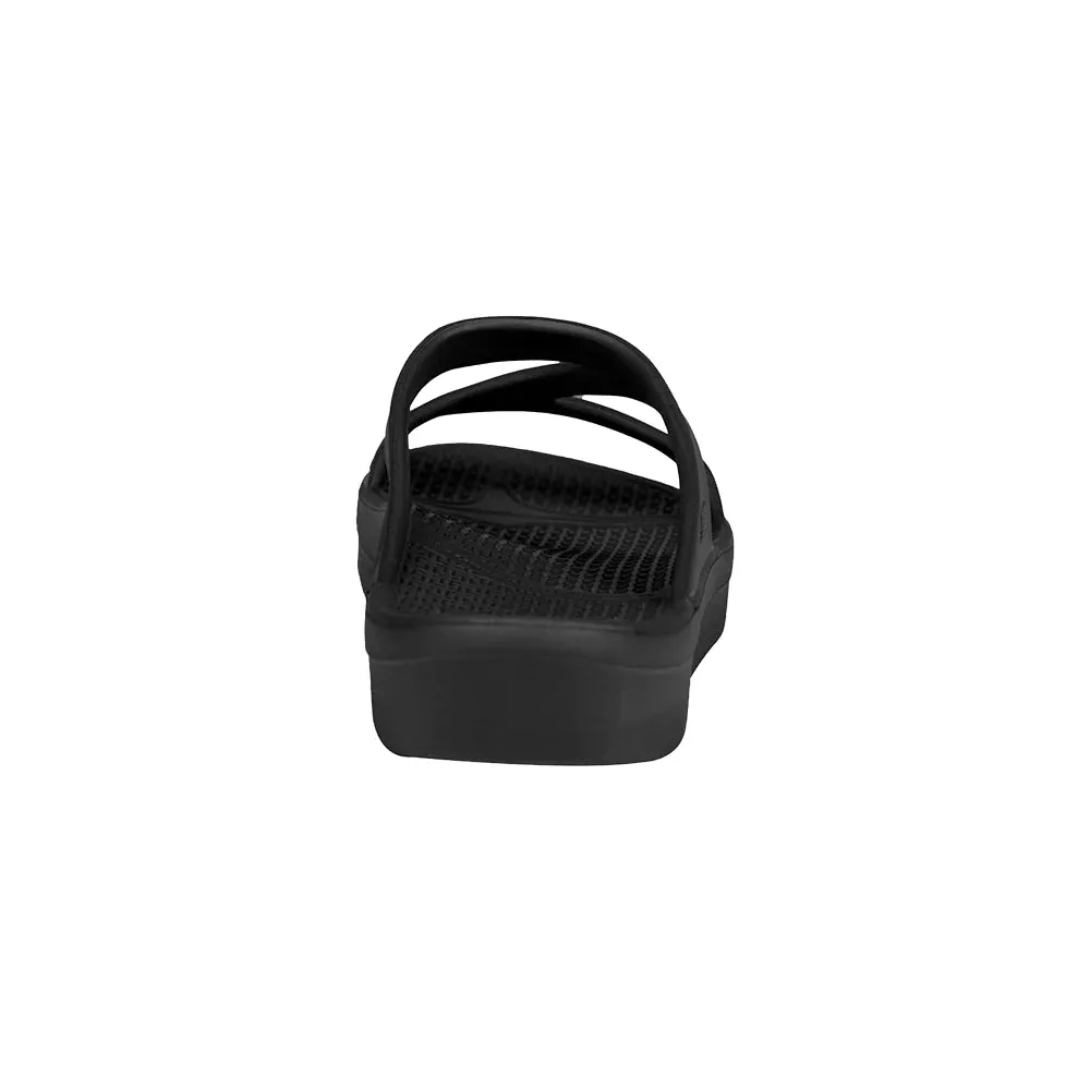 Telic Z Strap (Unisex) 2 Colours