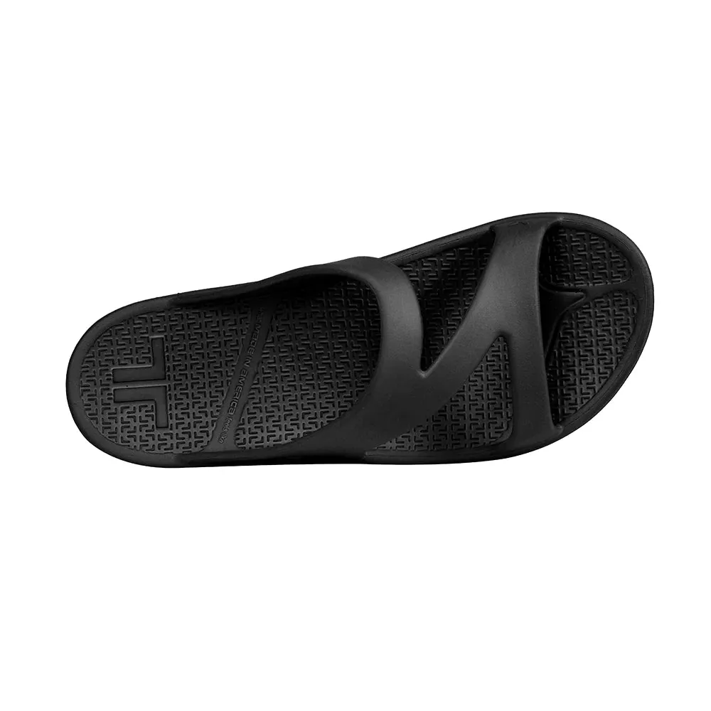Telic Z Strap (Unisex) 2 Colours