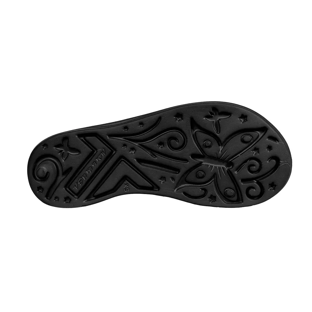 Telic Z Strap (Unisex) 2 Colours