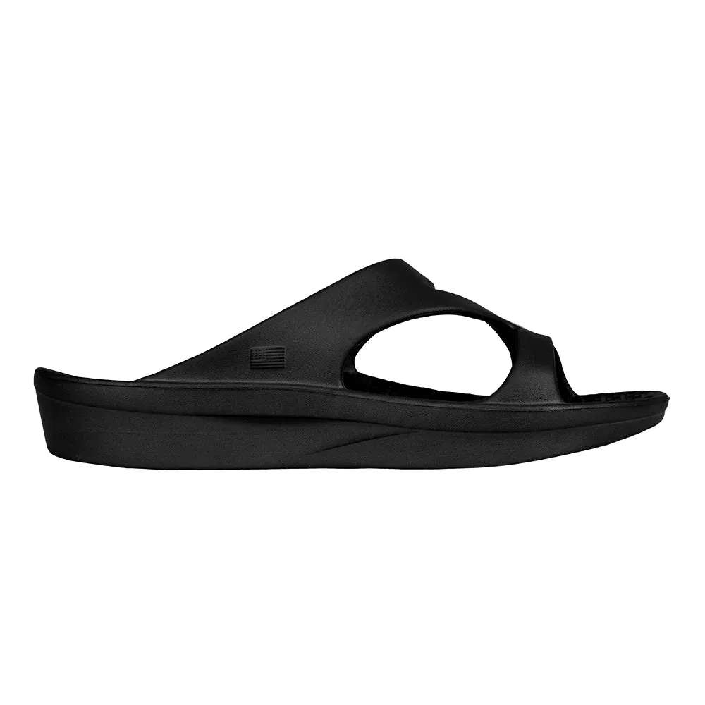 Telic Z Strap (Unisex) 2 Colours