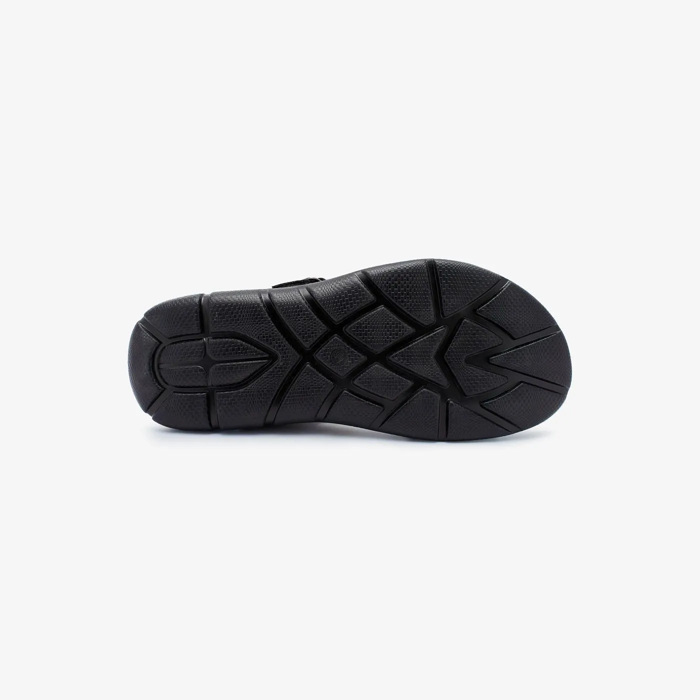 Texture Mens Chappal