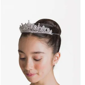The Alexandra Tiara
