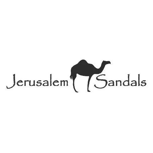 The Good Shepherd - SALE