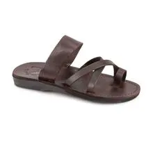 The Good Shepherd - SALE