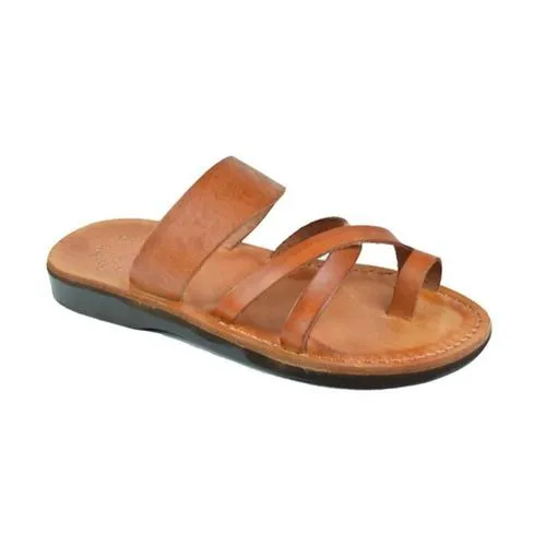 The Good Shepherd - SALE