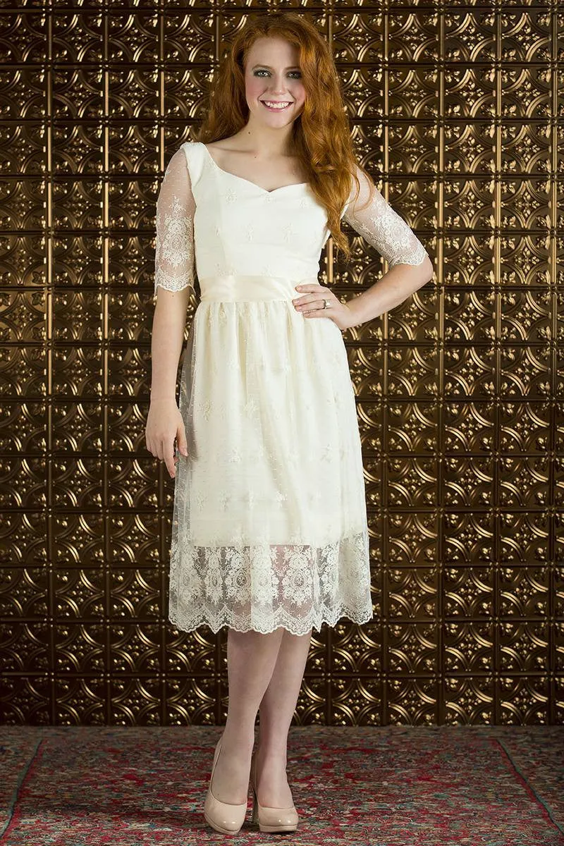 The Lillian