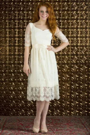 The Lillian