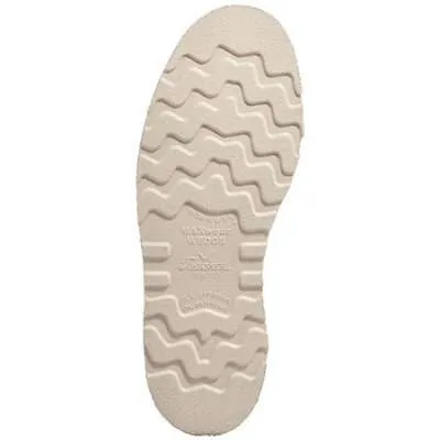 Thorogood 6" Composite Toe EH Wedge