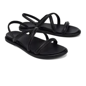 Tiare Strappy