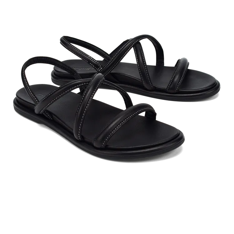 Tiare Strappy
