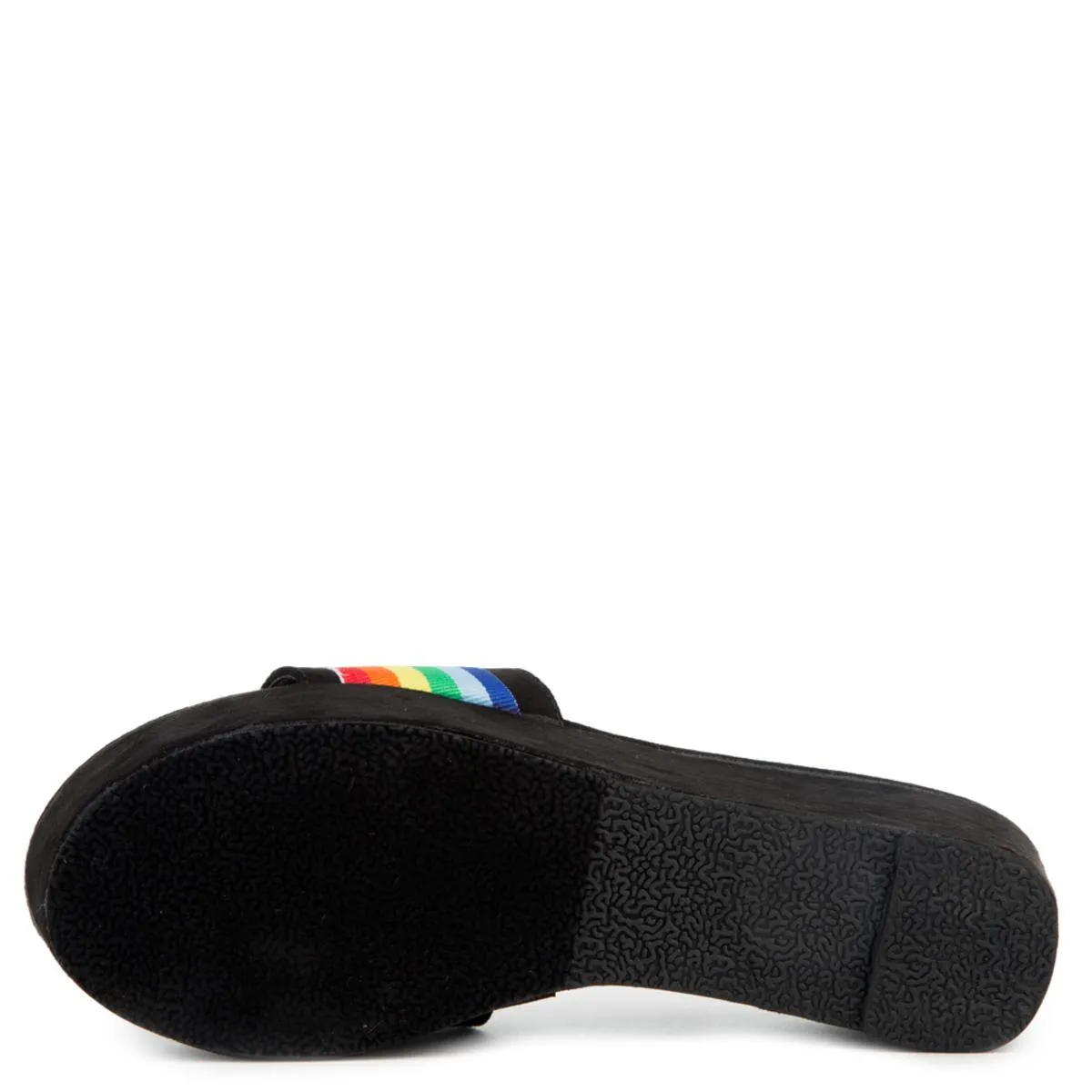TIMMY-4 SANDAL