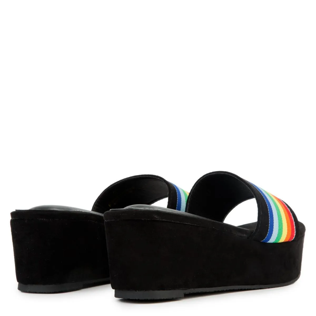 TIMMY-4 SANDAL
