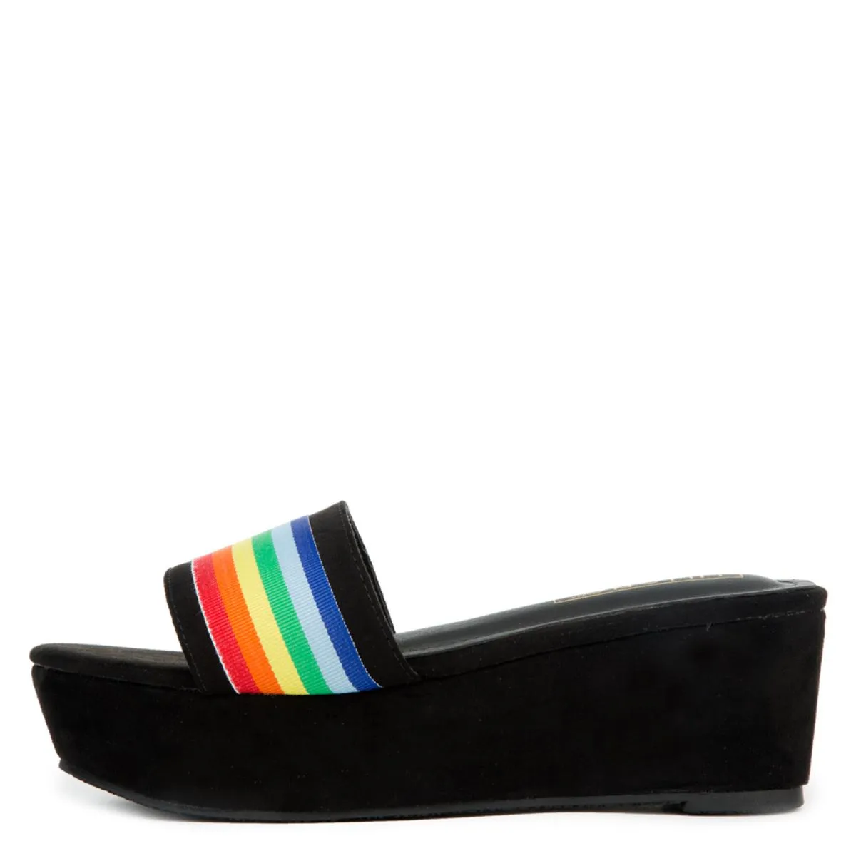 TIMMY-4 SANDAL