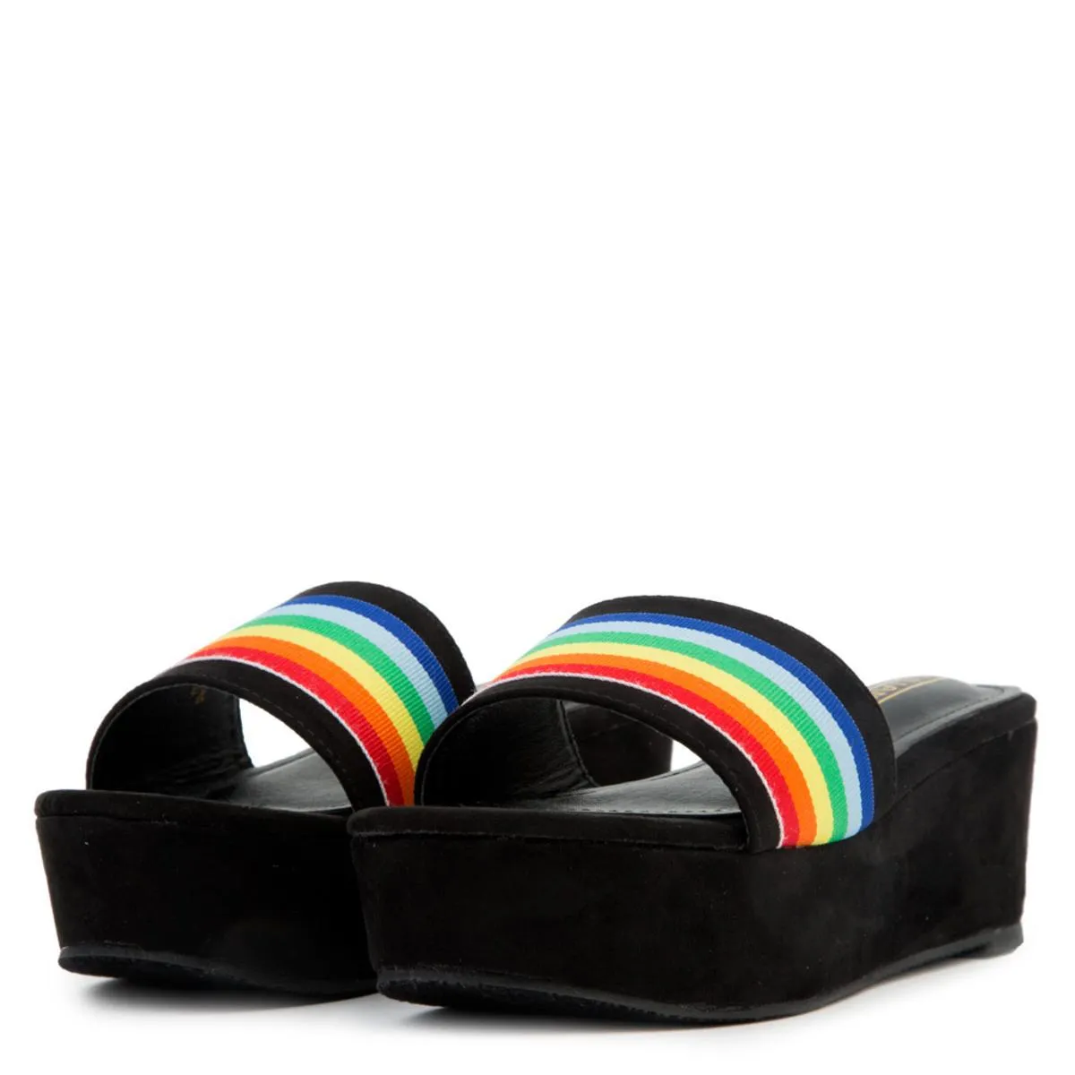 TIMMY-4 SANDAL