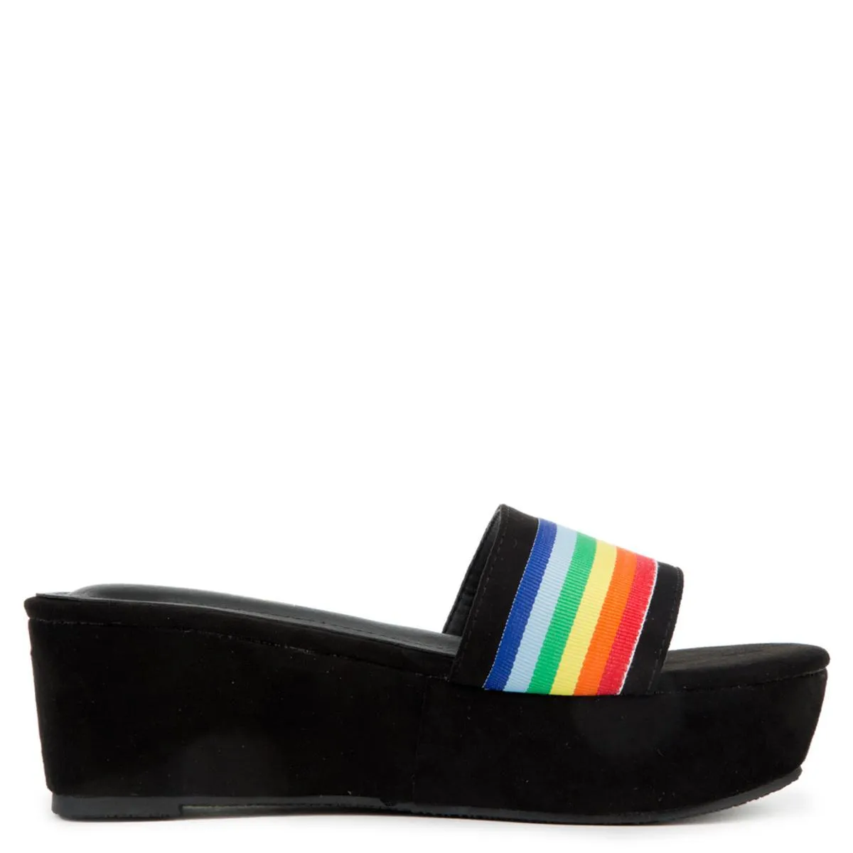 TIMMY-4 SANDAL
