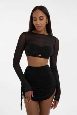 Top «Jane»