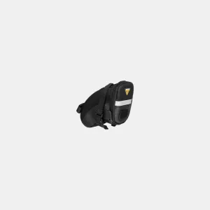 Topeak Aero Wedge Pack Strap Mount