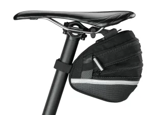 Topeak Saddle Pack Survival Tool Wedge II 14 Tools
