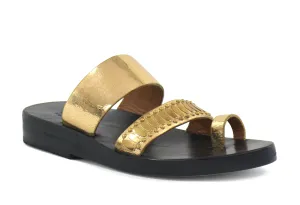 Treena Wedge Sandal