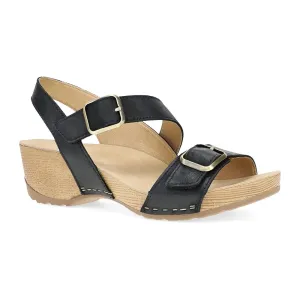 Trinity (Black)