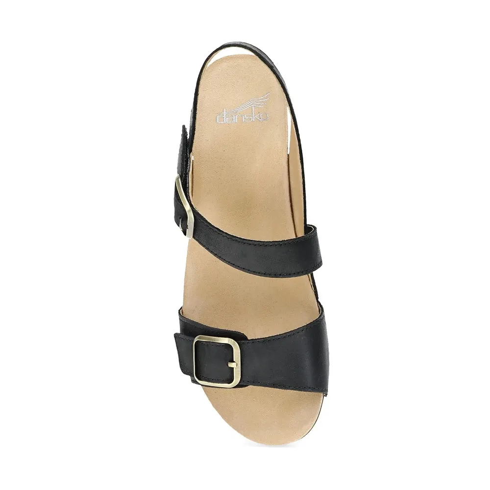 Trinity (Black)