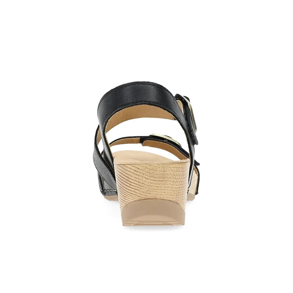 Trinity (Black)