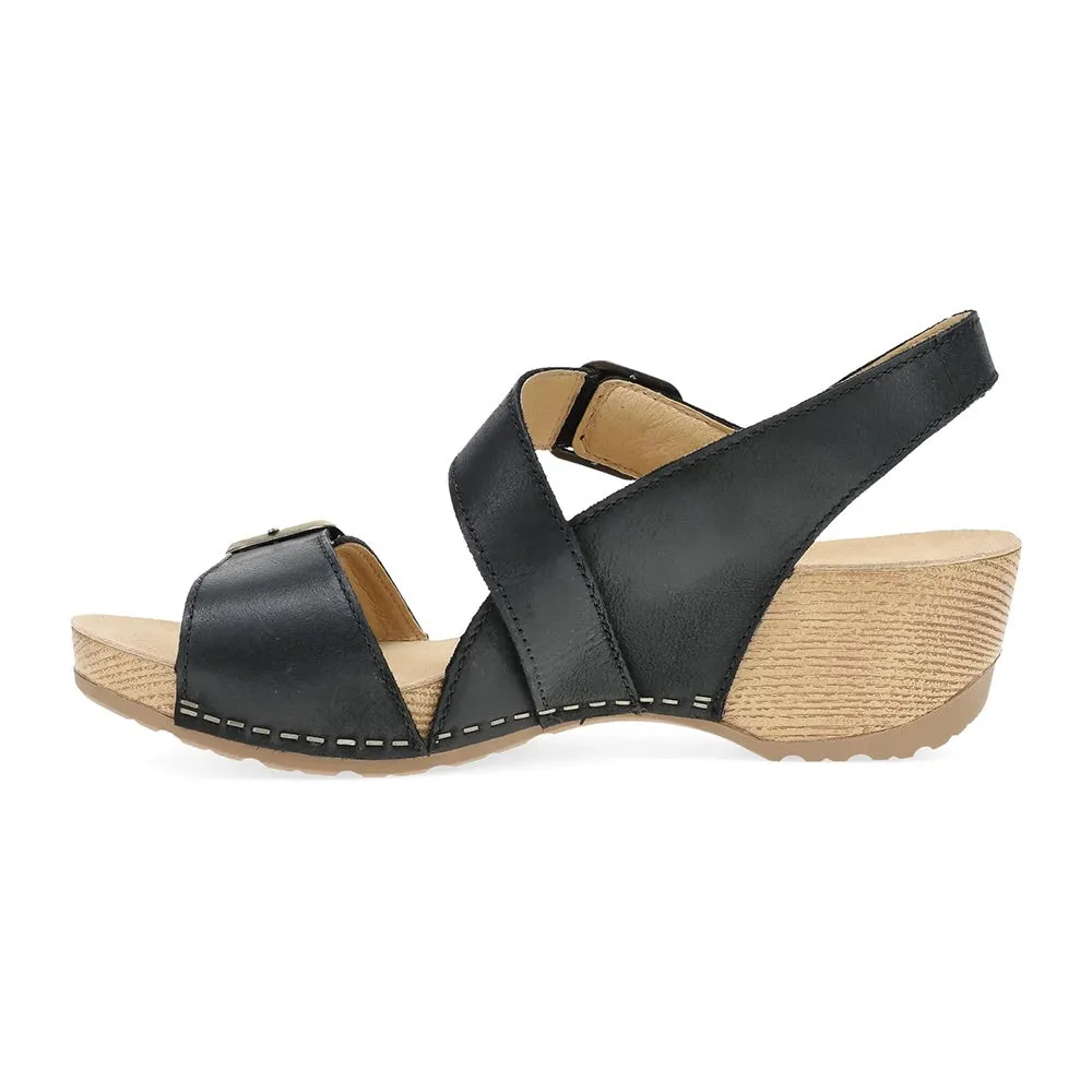 Trinity (Black)