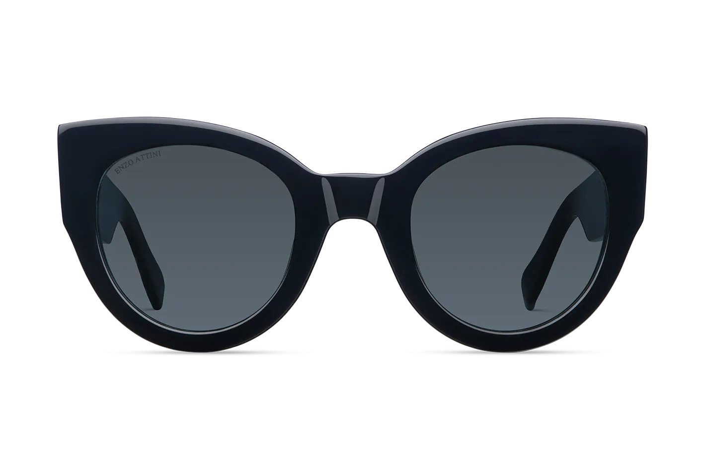 Trulli / Black   Dark Black lenses.