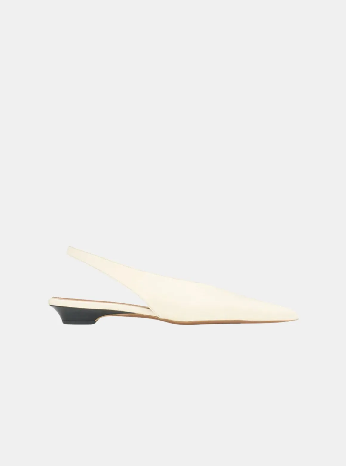 Turus Flat
