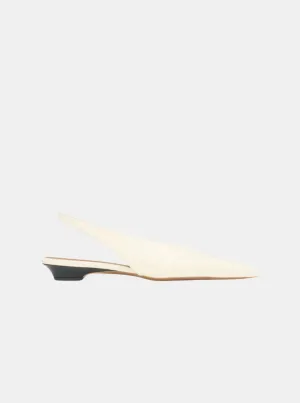 Turus Flat