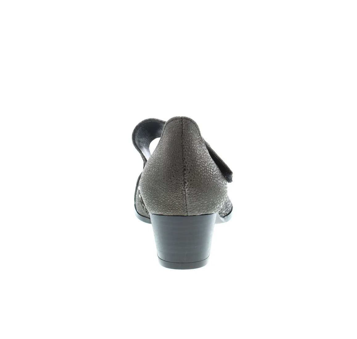Un Tour En Ville Recif - Pewter Combo