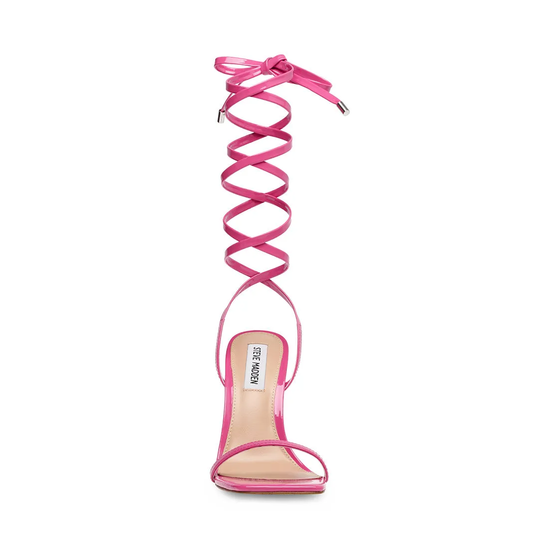 UPLIFT PINK - SM REBOOTED