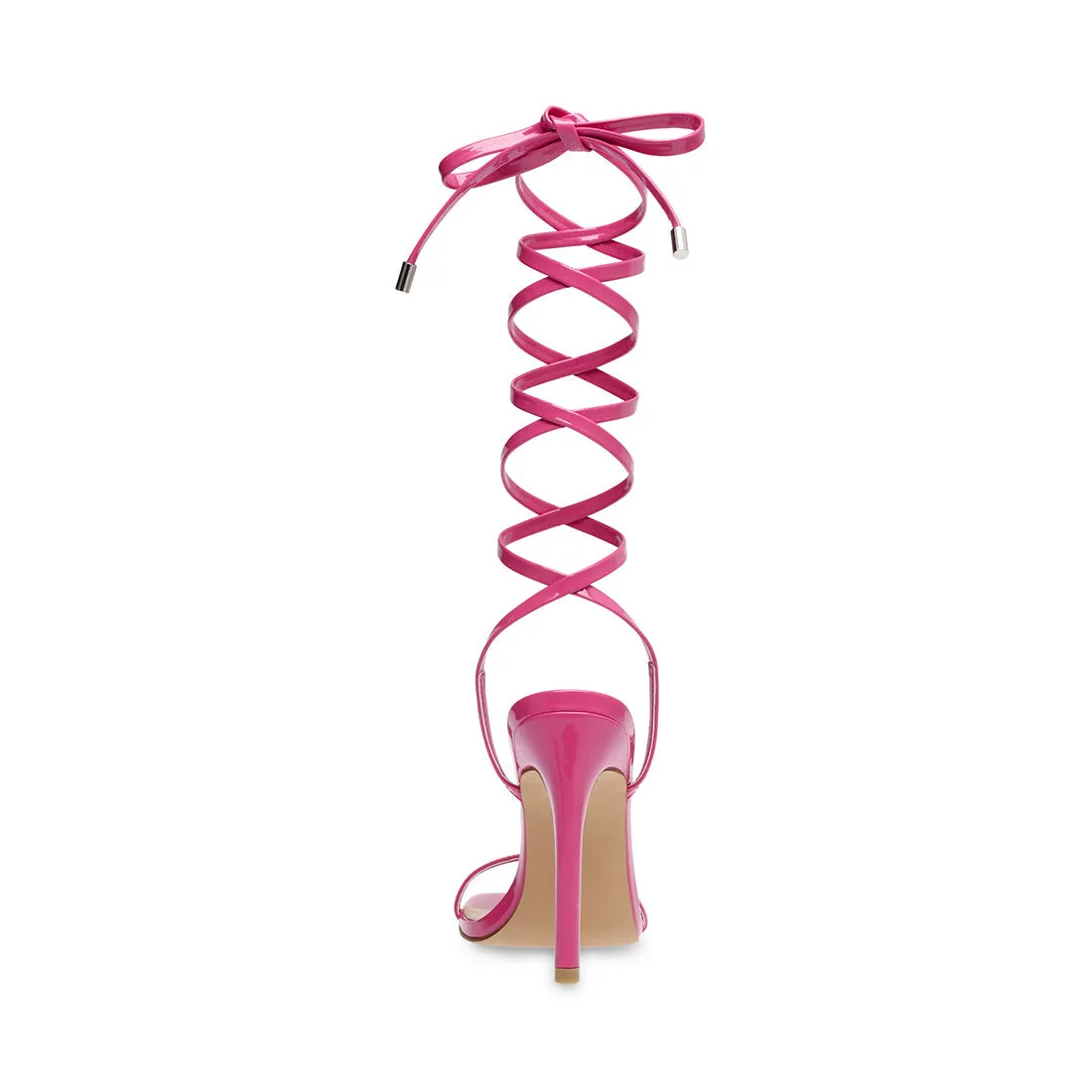 UPLIFT PINK - SM REBOOTED