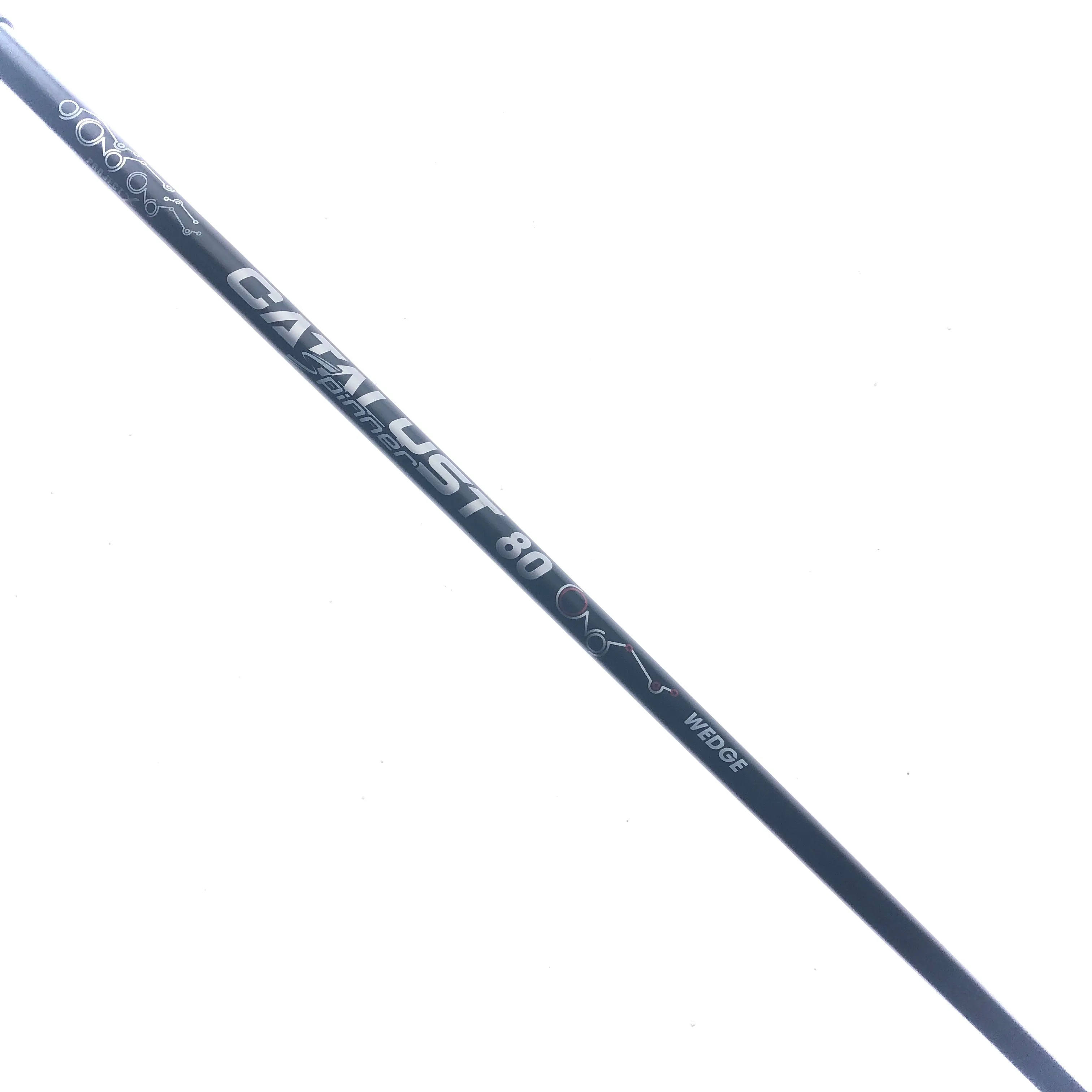 Used Cleveland CBX Full-Face 2 Sand Wedge / 56 Degree / Wedge Flex / Left-Handed