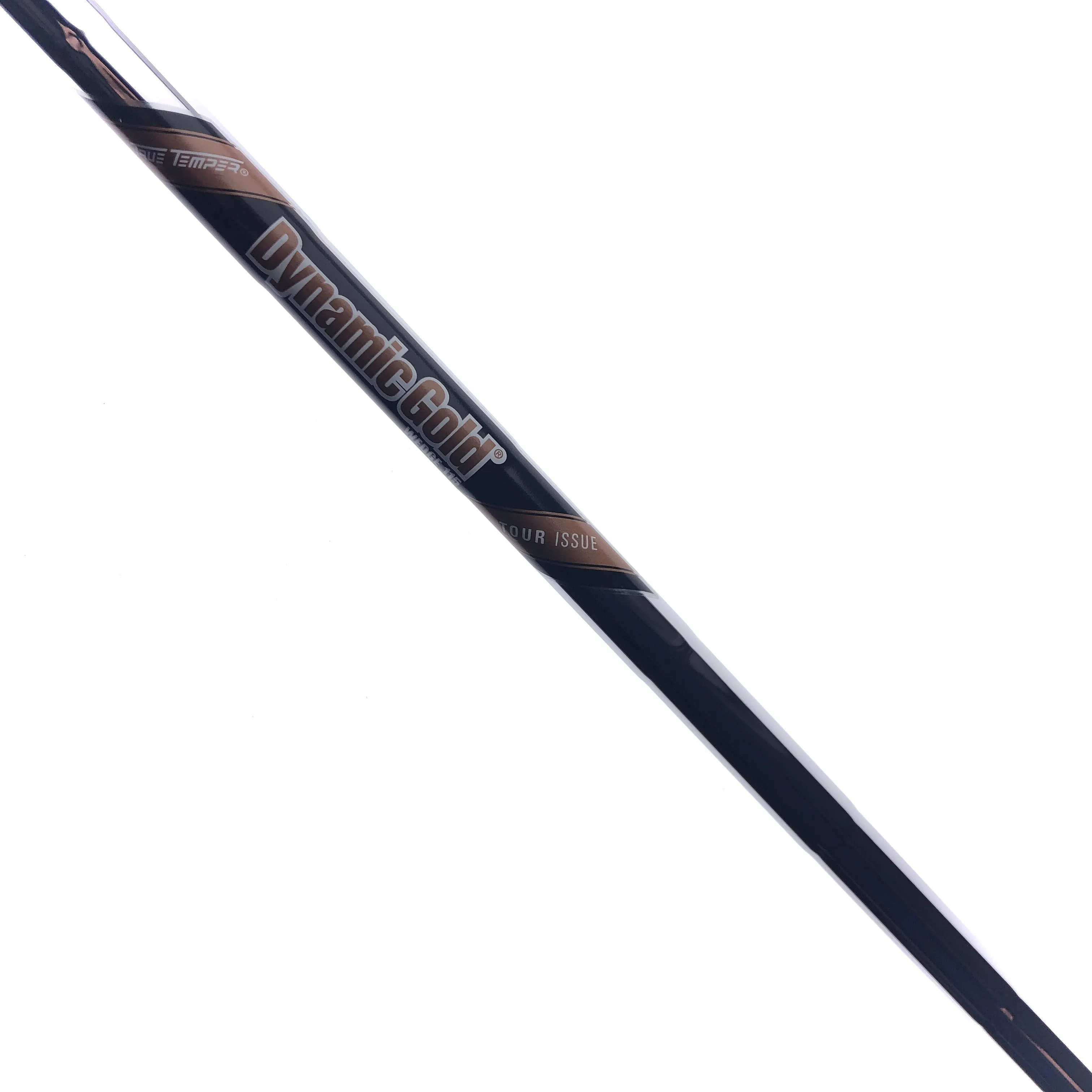 Used TaylorMade Milled Grind Hi-Toe 4 Copper Sand Wedge / 56.0 Deg / Wedge Flex