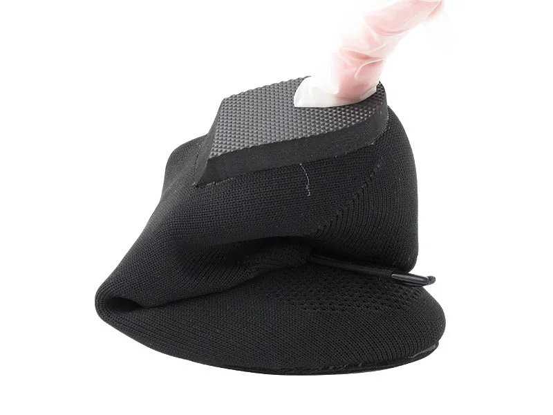 VFJazz 1469 Black