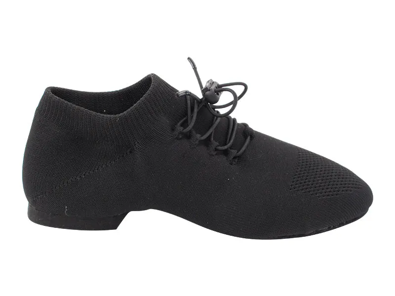 VFJazz 1469 Black