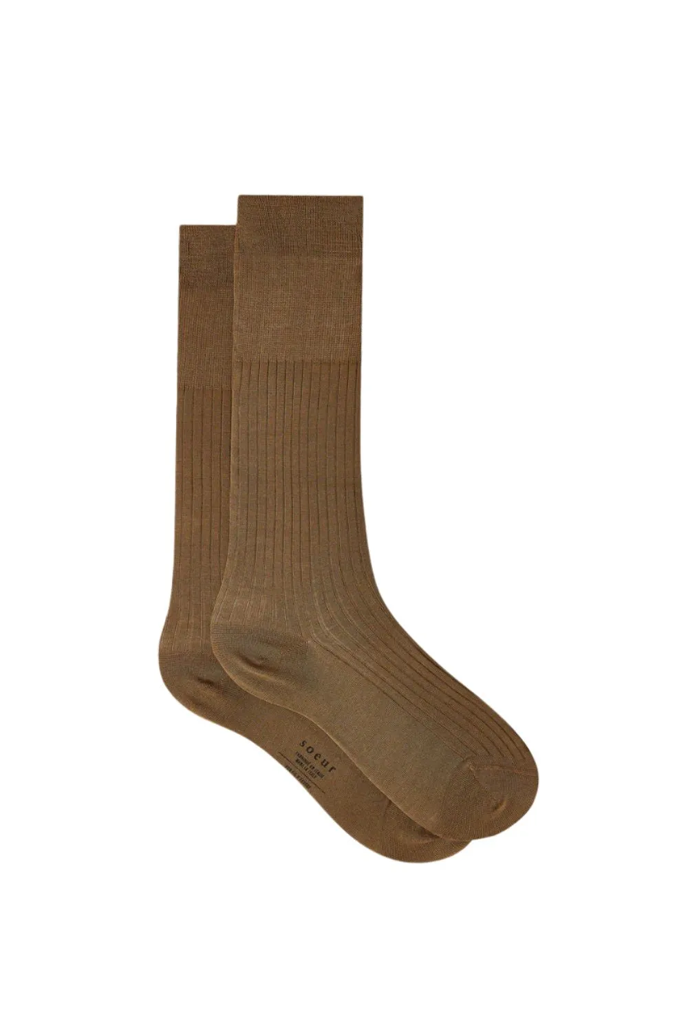 Walk Socks Mole