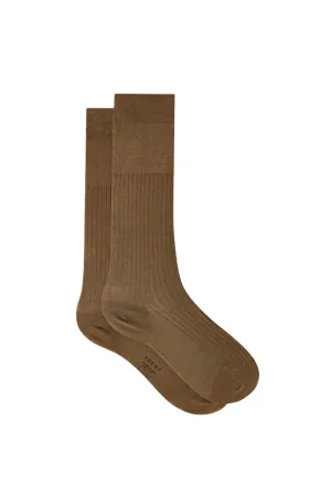 Walk Socks Mole
