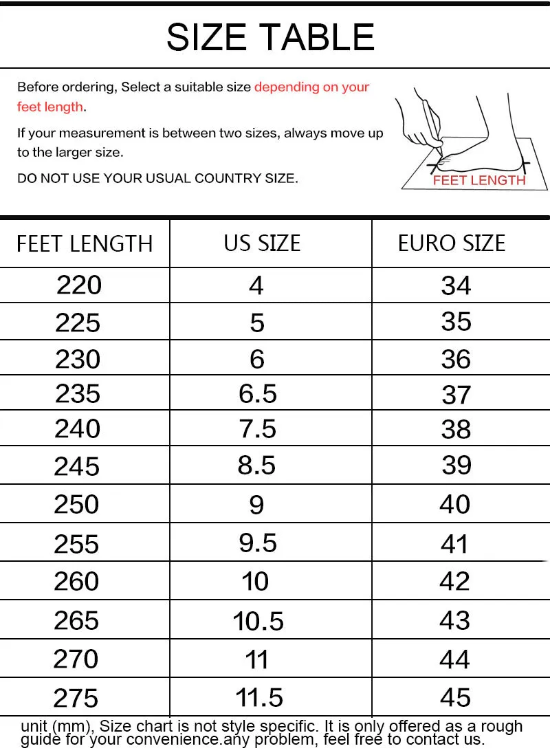 White pearl Women wedding shoes with matching bags bride High heels platform shoes Peacock Ladies Paty shoe and bag