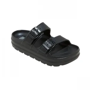 Wild Fable Womens Trixie Platform Sandals 89258305 Black 10M