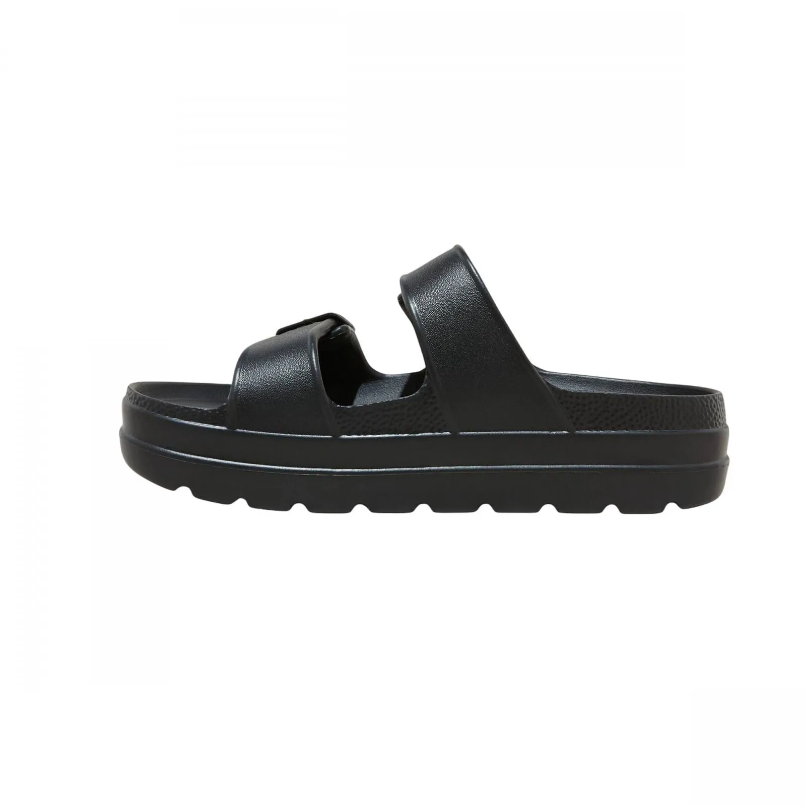 Wild Fable Womens Trixie Platform Sandals 89258305 Black 10M