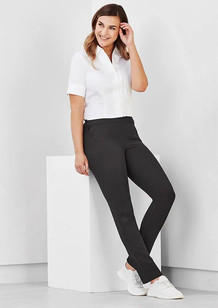 Woman's Jane Stretch Pant