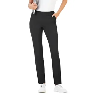 Woman's Jane Stretch Pant
