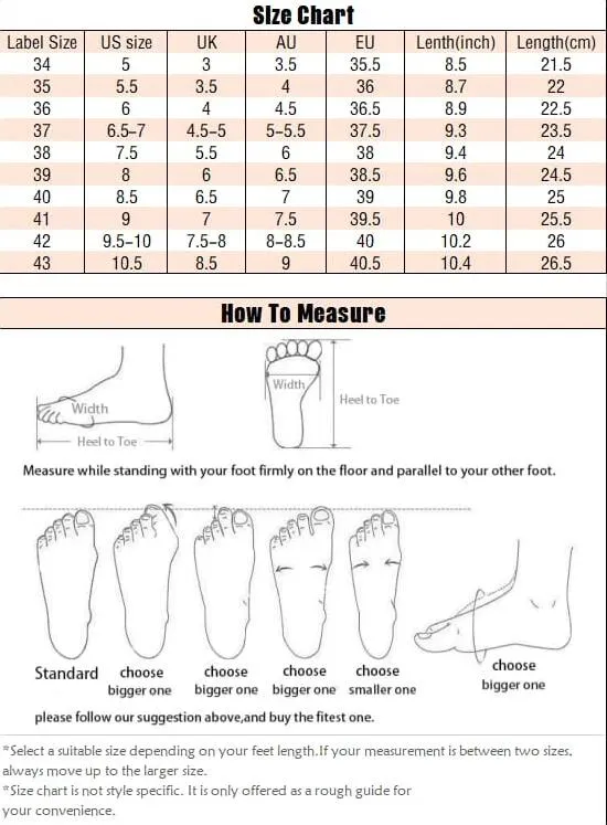 Women Microfiber Leather Slip-On Sandals with Cross Straps